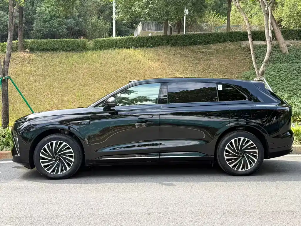 ASTRAL PATH STAR AGE ET