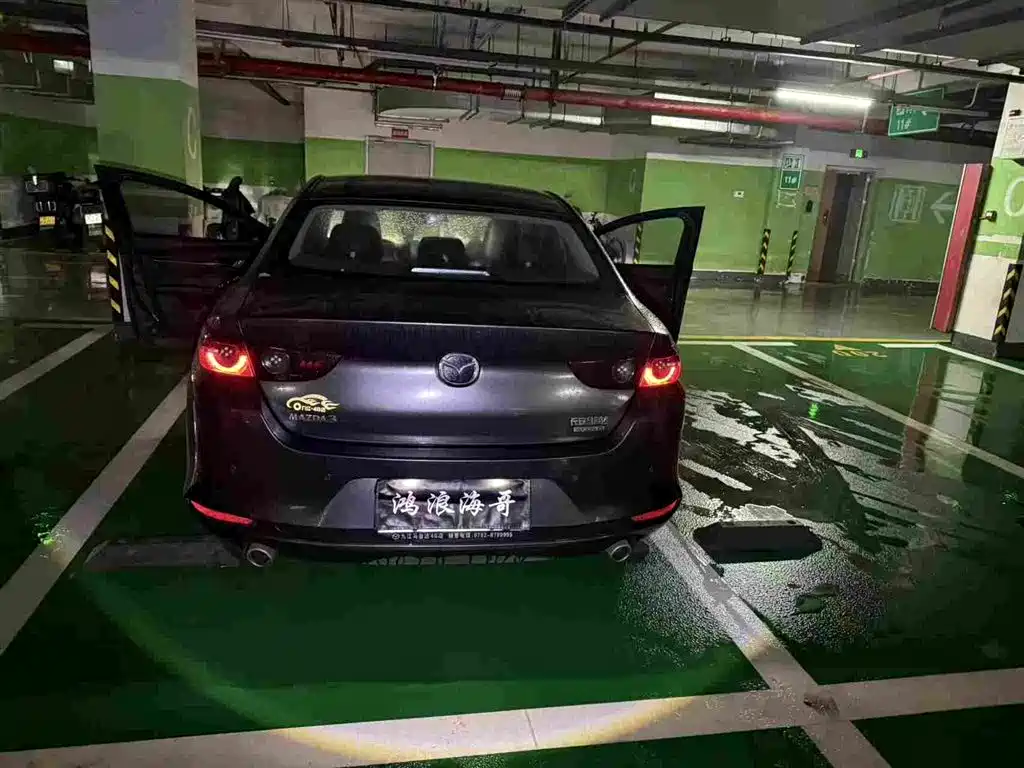   - фото 4