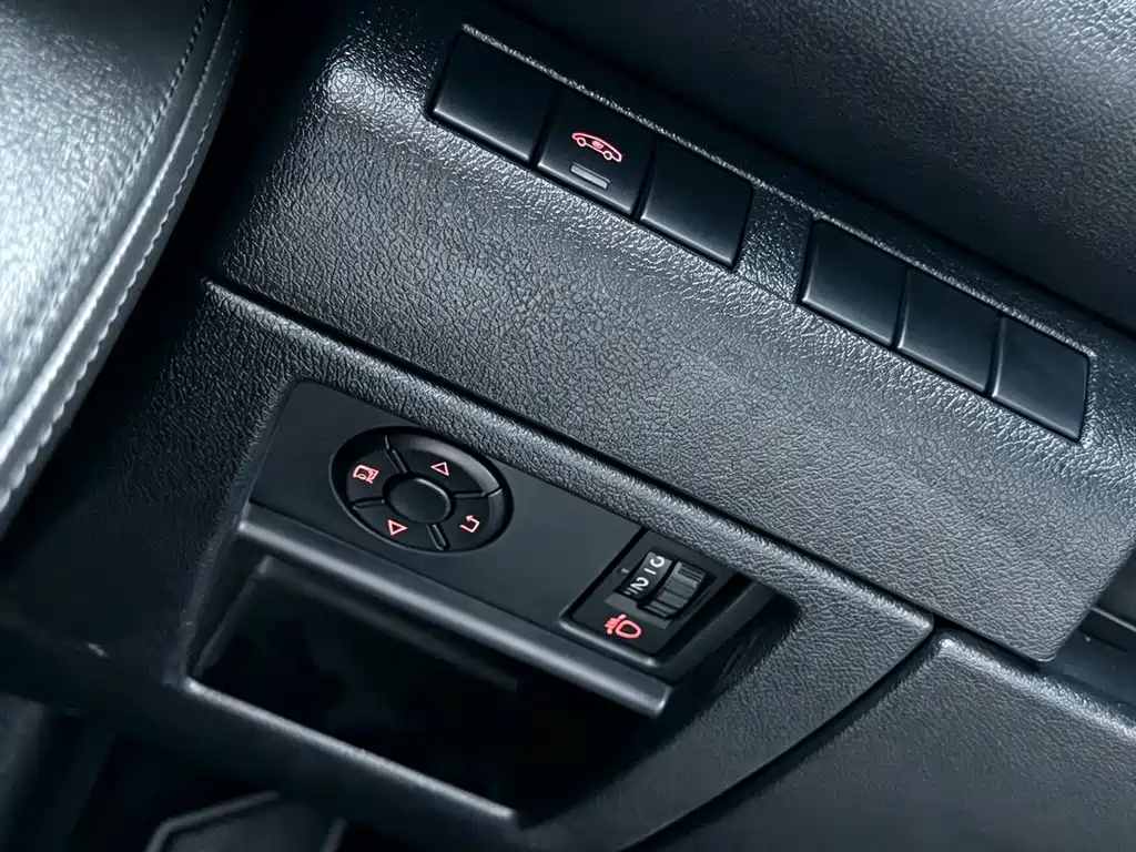 Peugeot 3008 — миниатюра 19
