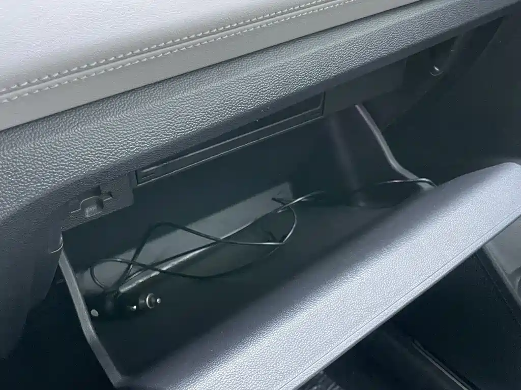 Volkswagen Tayron — миниатюра 9