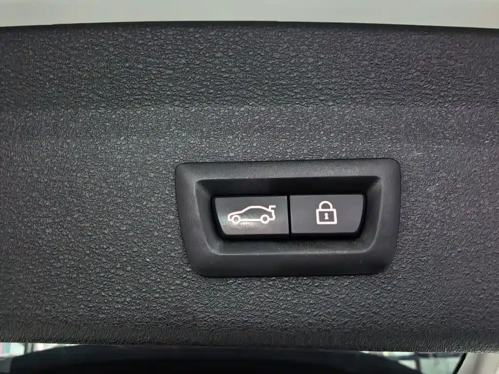 BMW X1 — миниатюра 25