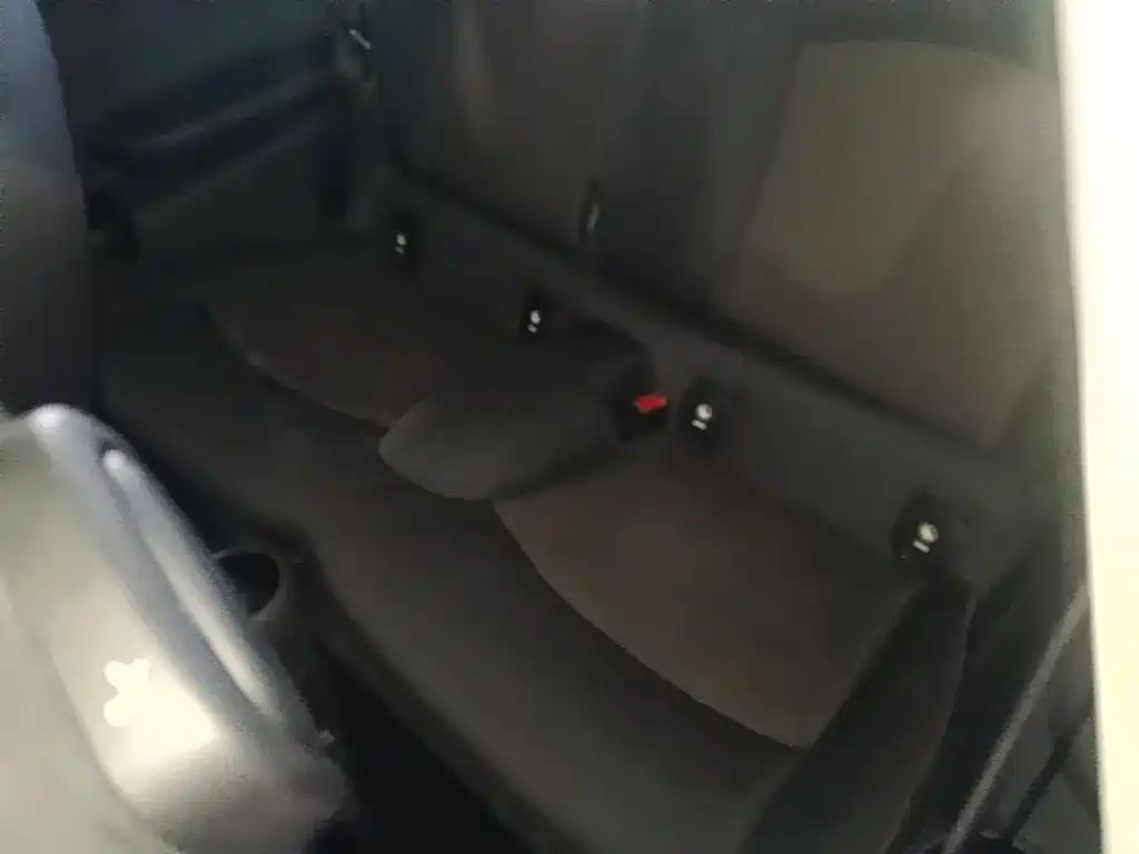 MINI Mini — миниатюра 17