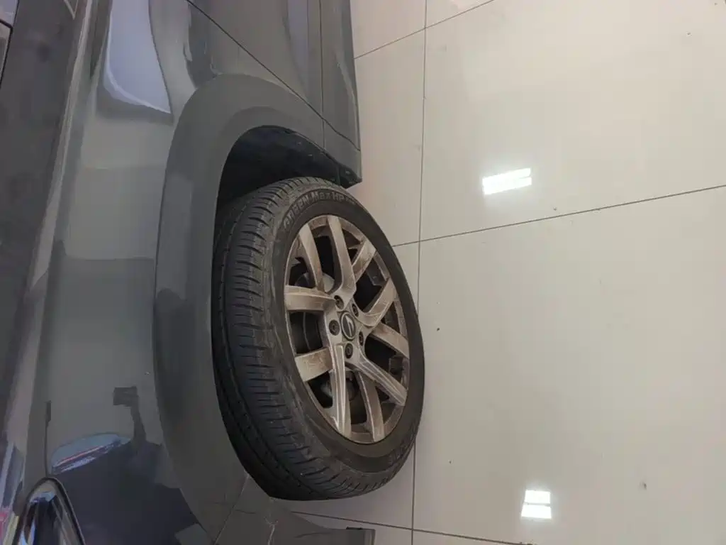 Jetta VS5 — миниатюра 23