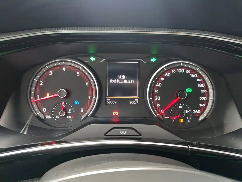 Volkswagen Tayron — миниатюра 12