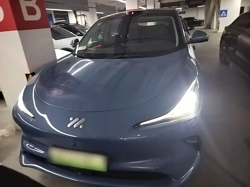 IM IM LS6 — миниатюра 3