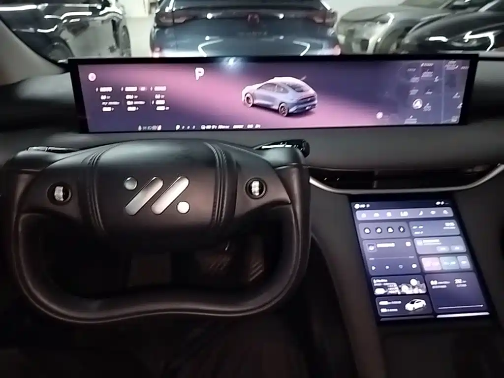 IM IM LS6 — миниатюра 10