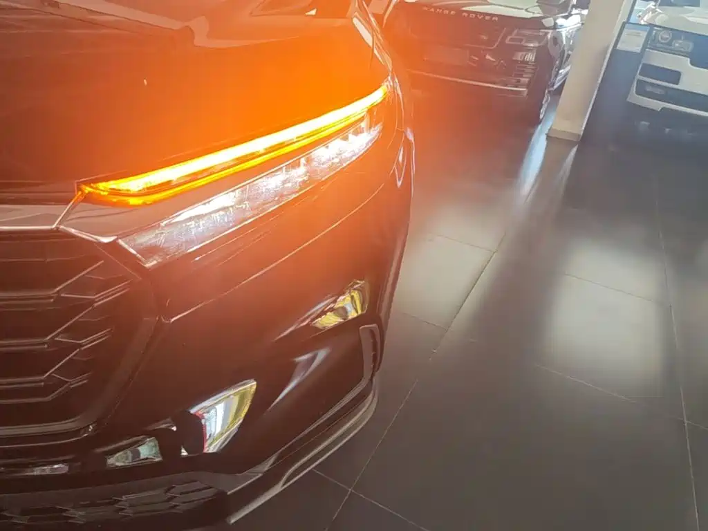 Honda CR-V — миниатюра 24
