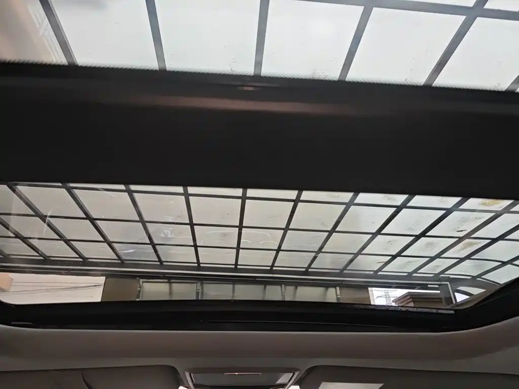 Honda CR-V — миниатюра 9
