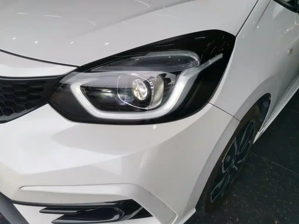 Honda Life — миниатюра 18