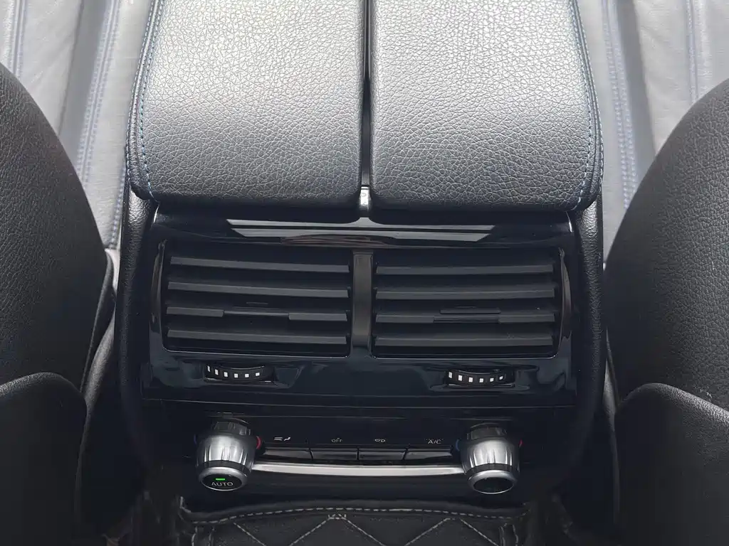 BMW 6 Series GT — миниатюра 19