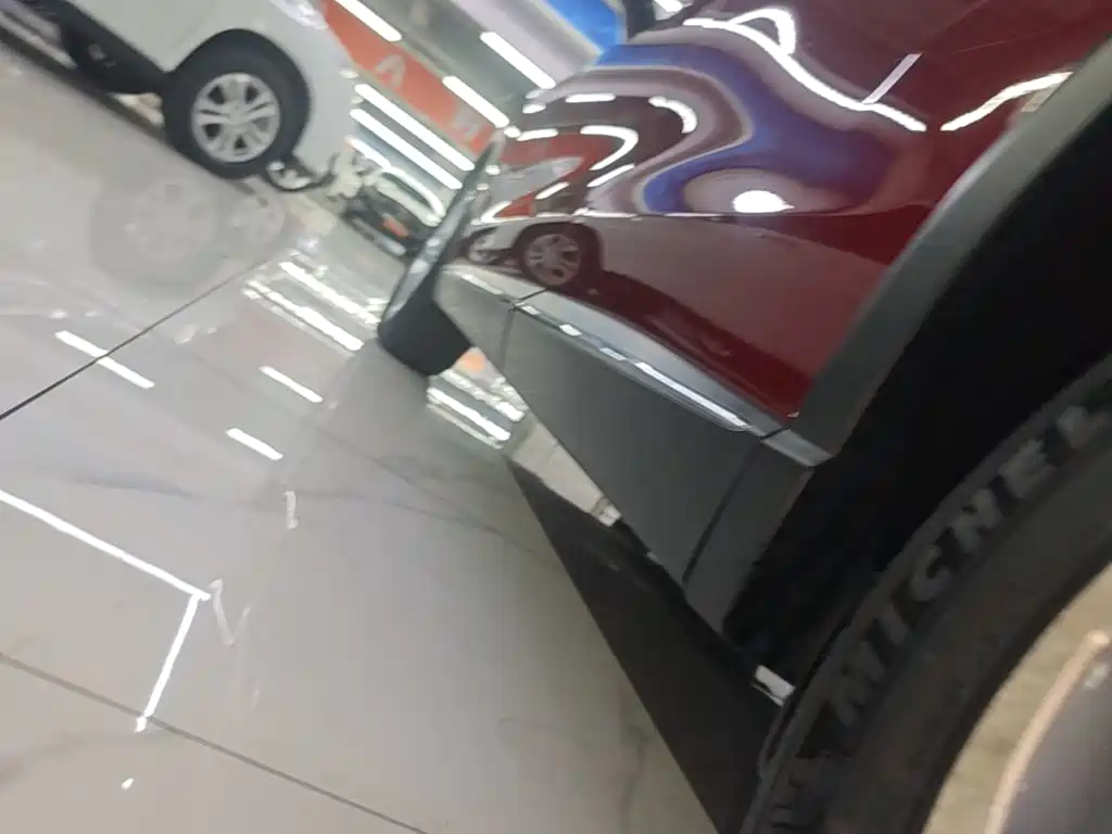 Acura CDX — миниатюра 22
