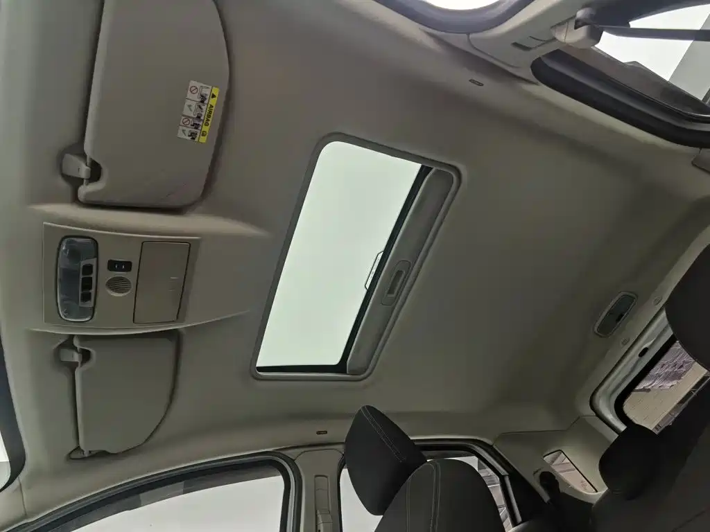 Ford Ecosport — миниатюра 14