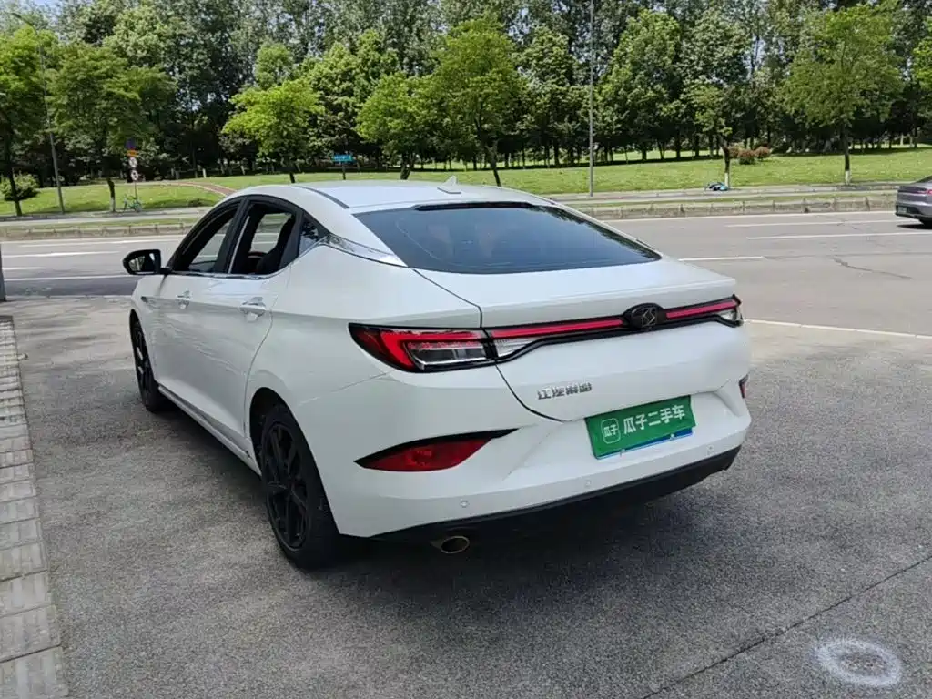 SOL A5 — миниатюра 5