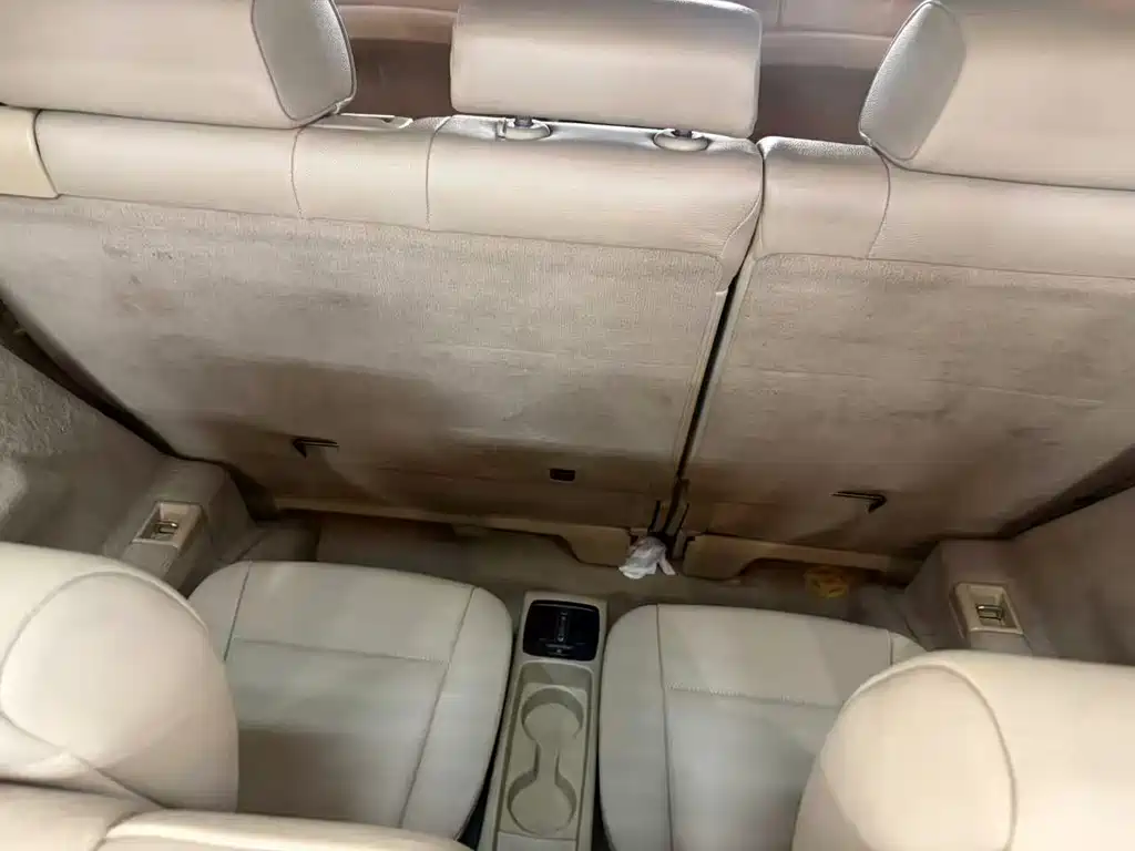 BMW X5 2011 xDrive35i Luxury