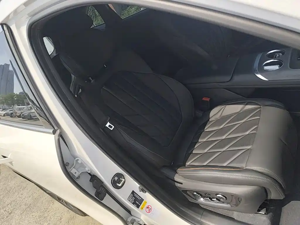 Changan CS75 PLUS — миниатюра 25