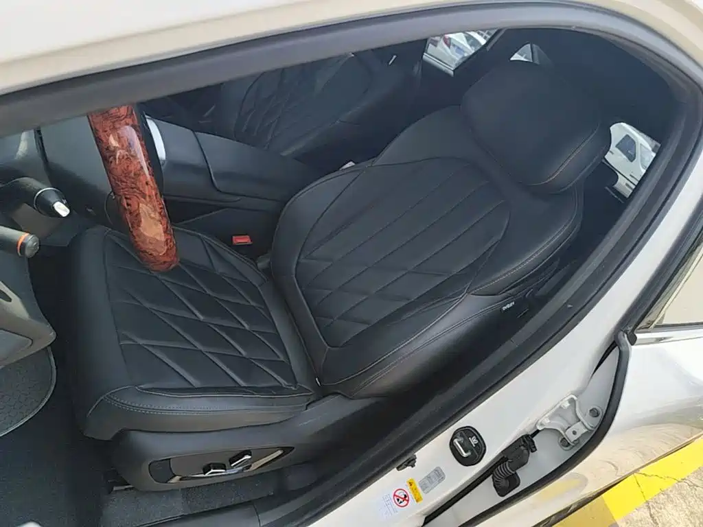 Changan CS75 PLUS — миниатюра 15