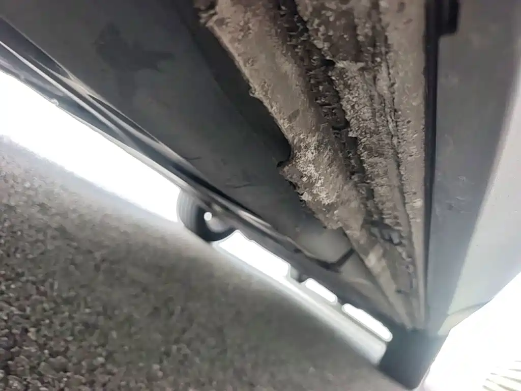 Skoda Kodiaq — миниатюра 4
