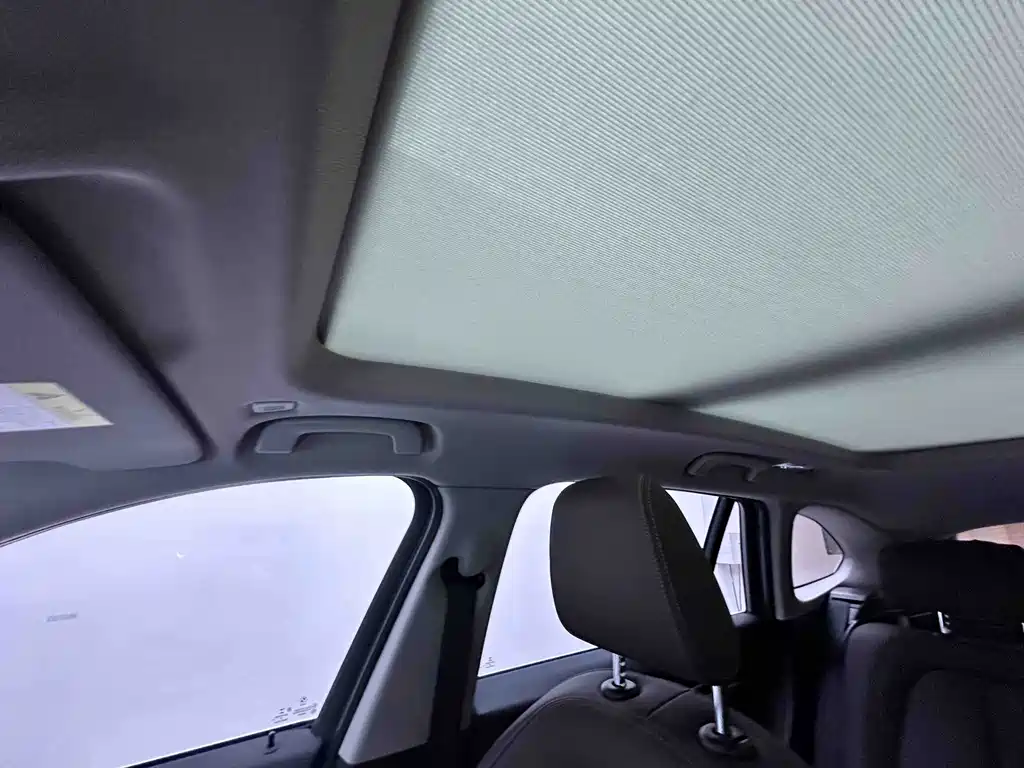 BMW X1 — миниатюра 17