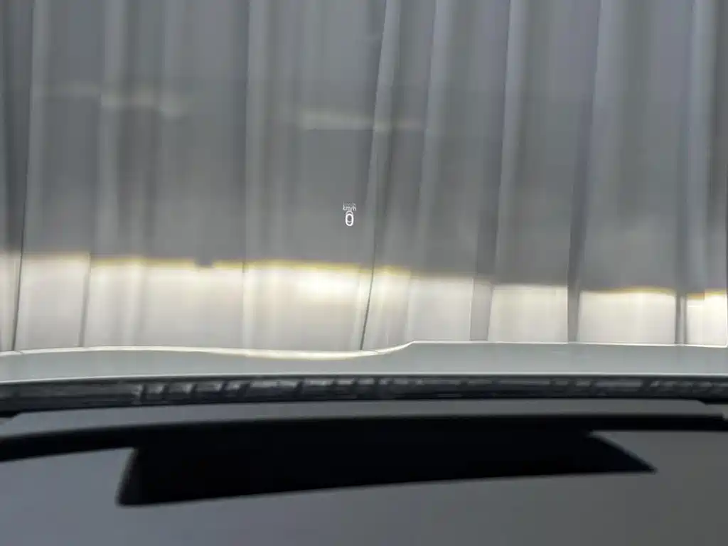 Volkswagen Lamando — миниатюра 11
