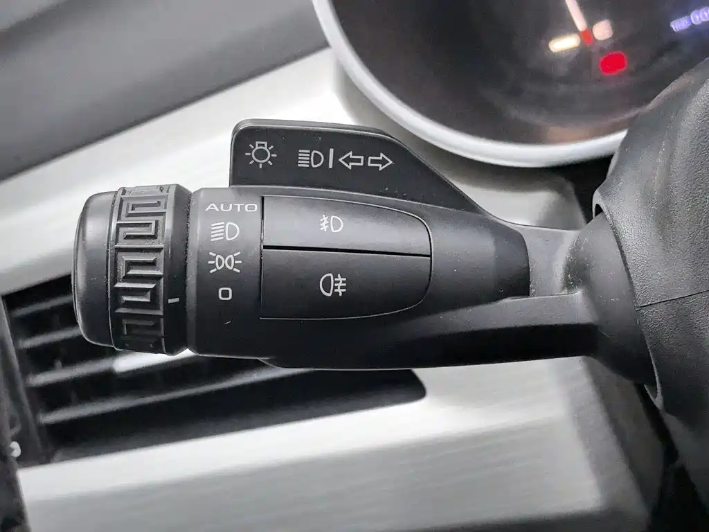 Geely Boyue — миниатюра 21