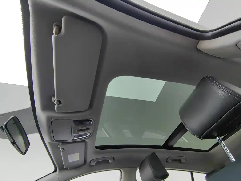 Kia KX5 — миниатюра 14