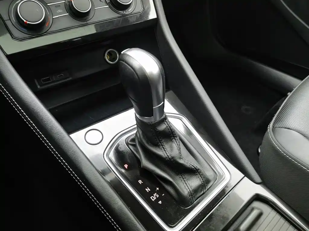 Jetta VS5 — миниатюра 13