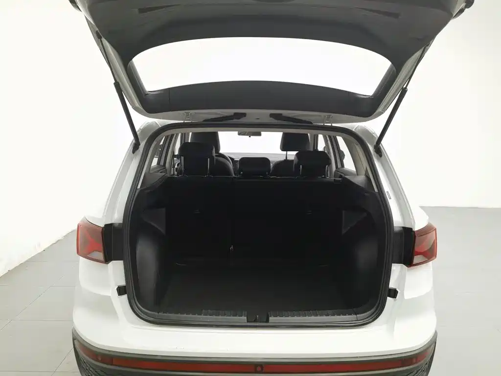 Jetta VS5 — миниатюра 16