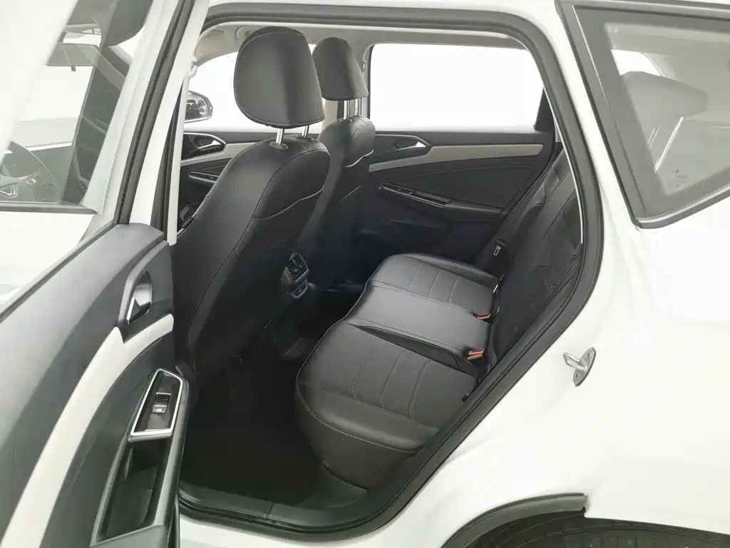 Jetta VS5 — миниатюра 15