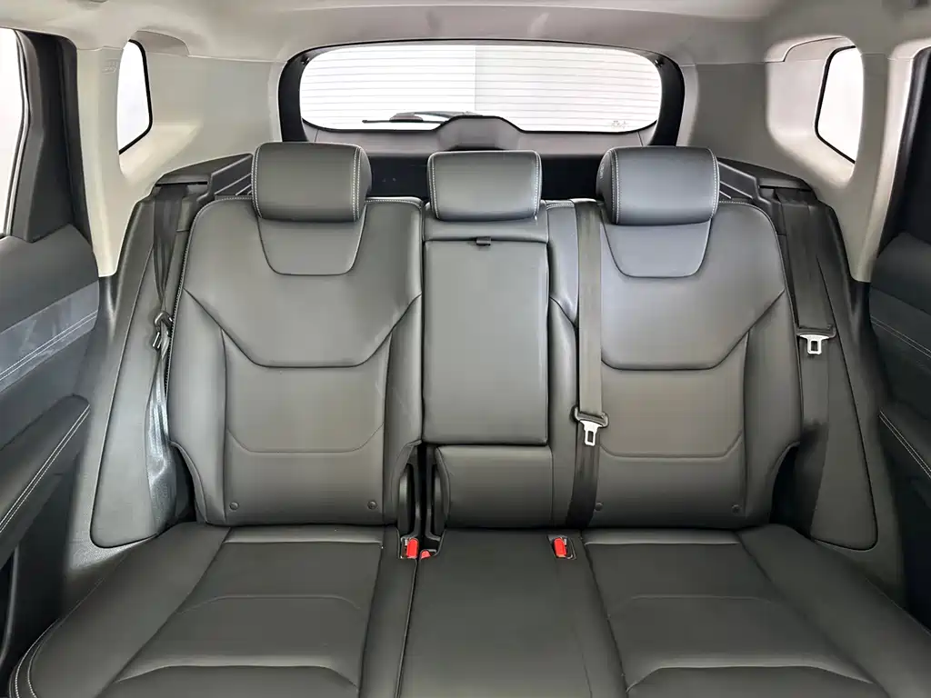 BYD Pro New Energy — миниатюра 14