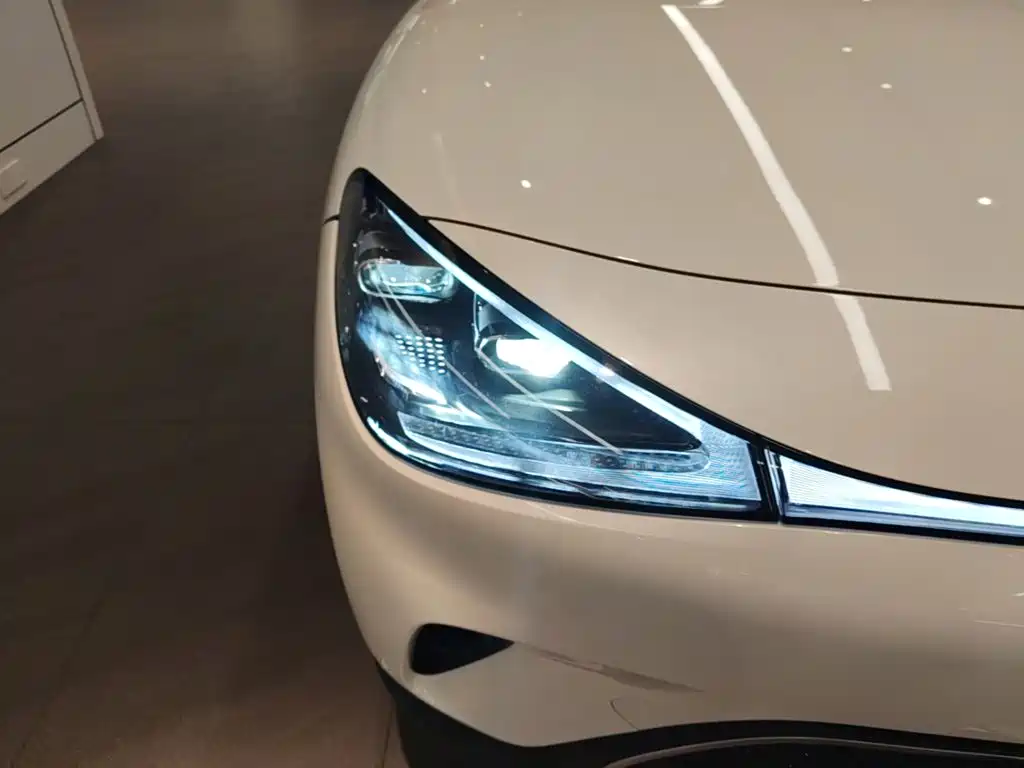 smart Smart #1 — миниатюра 11
