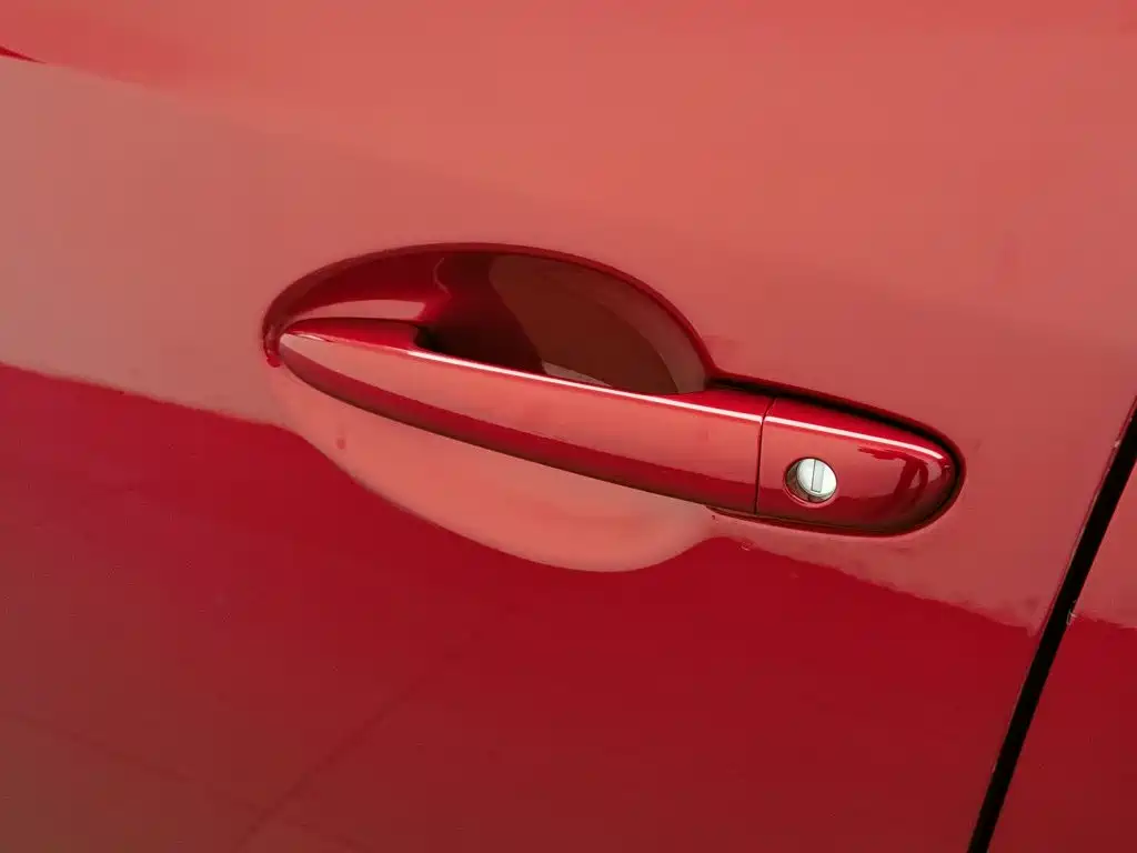 Mazda 3 Axela — миниатюра 18