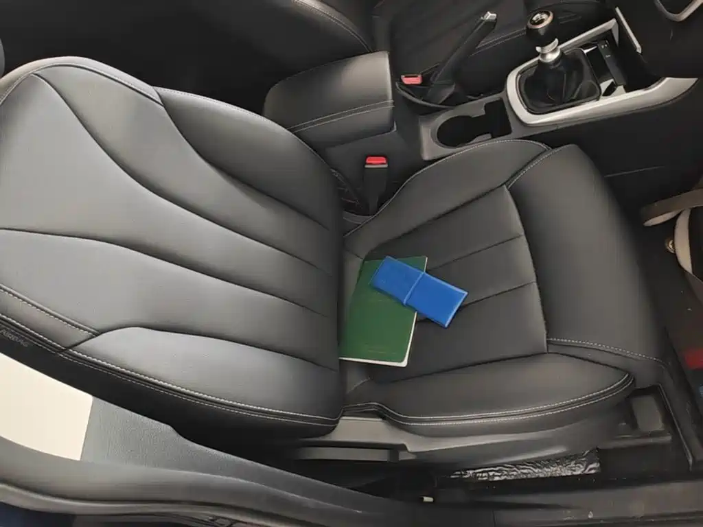 BYD MAX — миниатюра 25