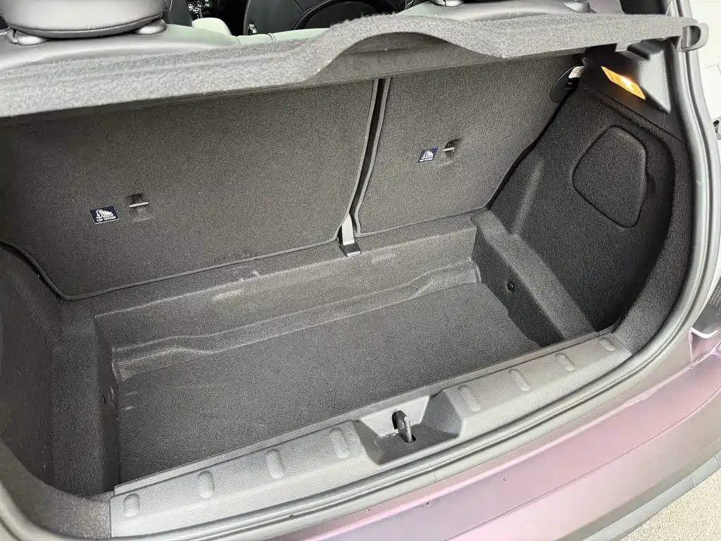 MINI Mini — миниатюра 18