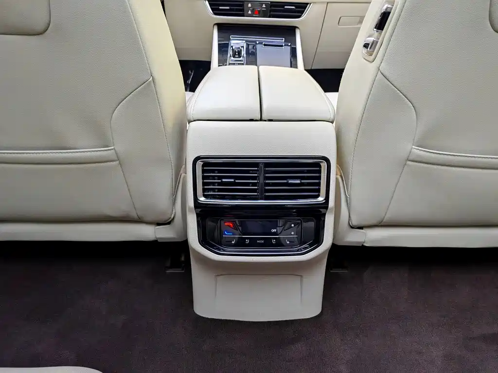 Volkswagen Viloran — миниатюра 13
