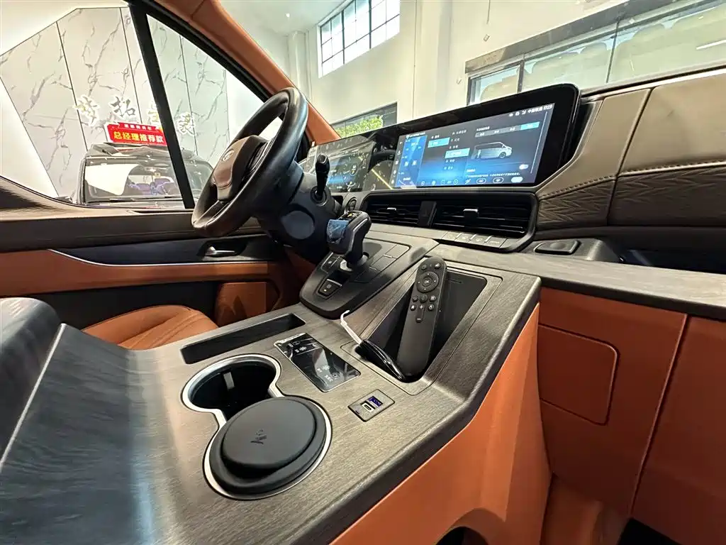 JUNTIAN DARK WARRIOR YOUTH