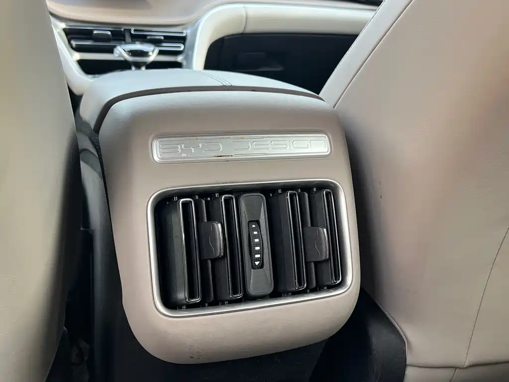 BYD Pro New Energy — миниатюра 18