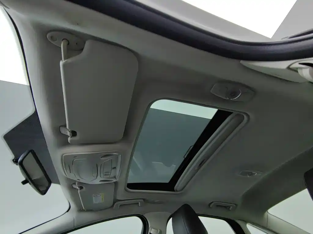 Ford Focus — миниатюра 14