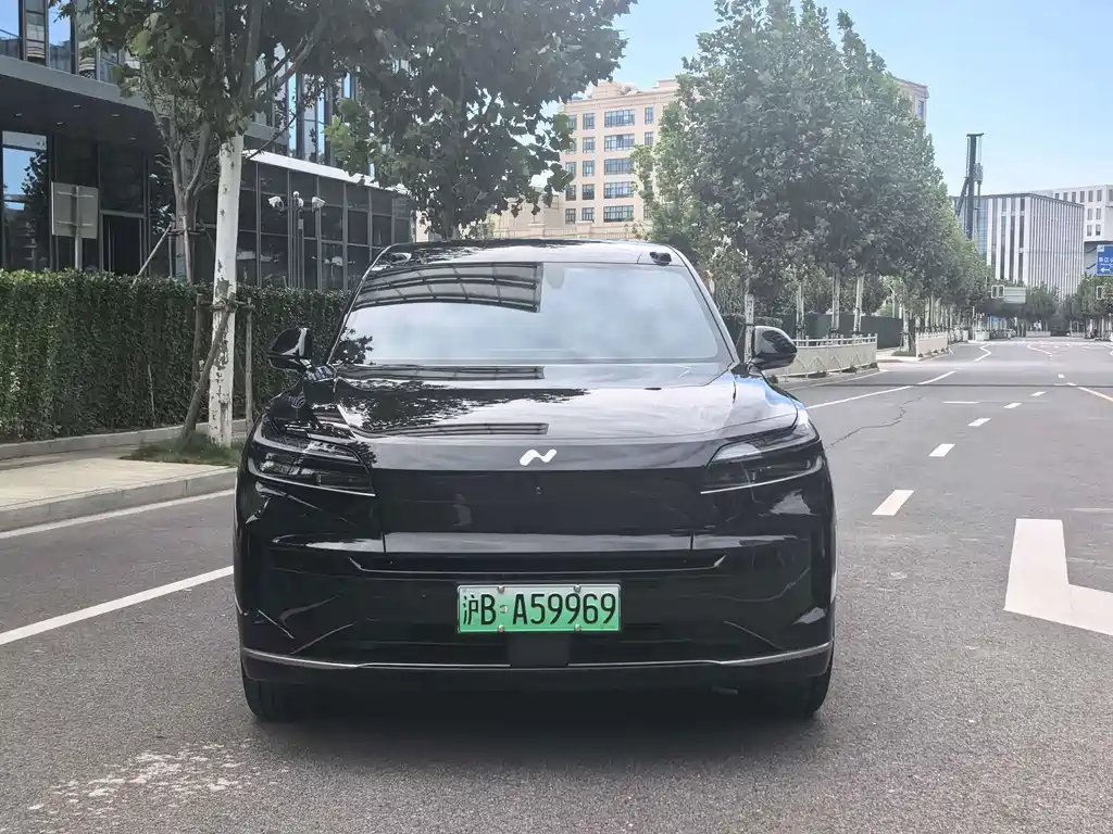 ONVO ONVO L90 — миниатюра 2
