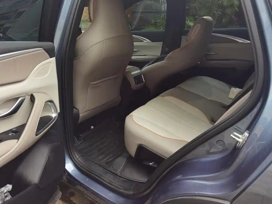 BYD Pro New Energy — миниатюра 11