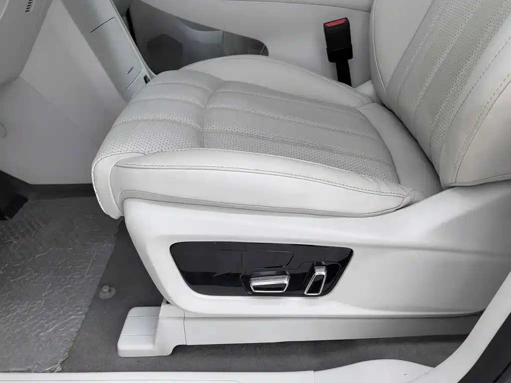 Fengxing Xinghai V9 — миниатюра 20
