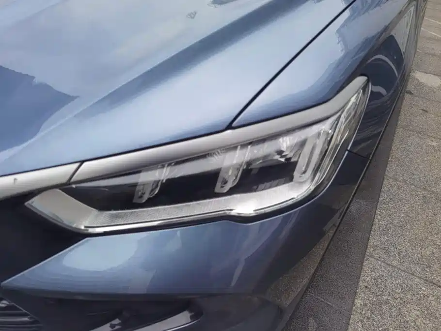 BYD Pro New Energy — миниатюра 5