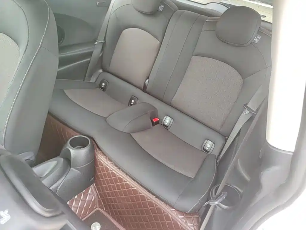 MINI Mini — миниатюра 17