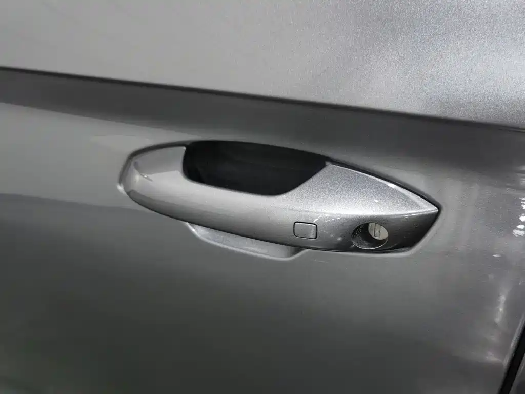 BYD Qin L — миниатюра 18