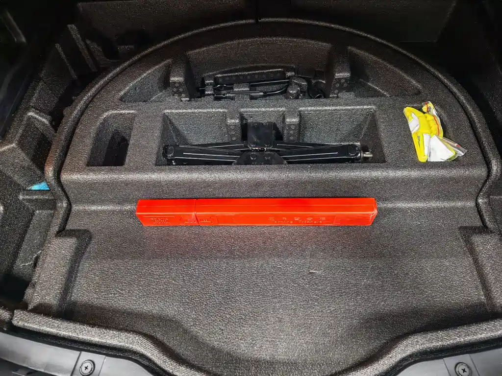 Changan CS75 PLUS — миниатюра 17