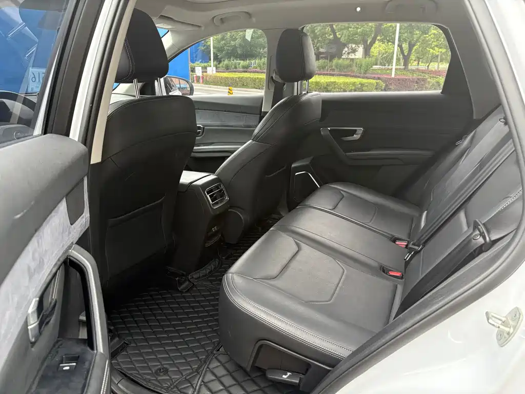 BYD Pro New Energy — миниатюра 5