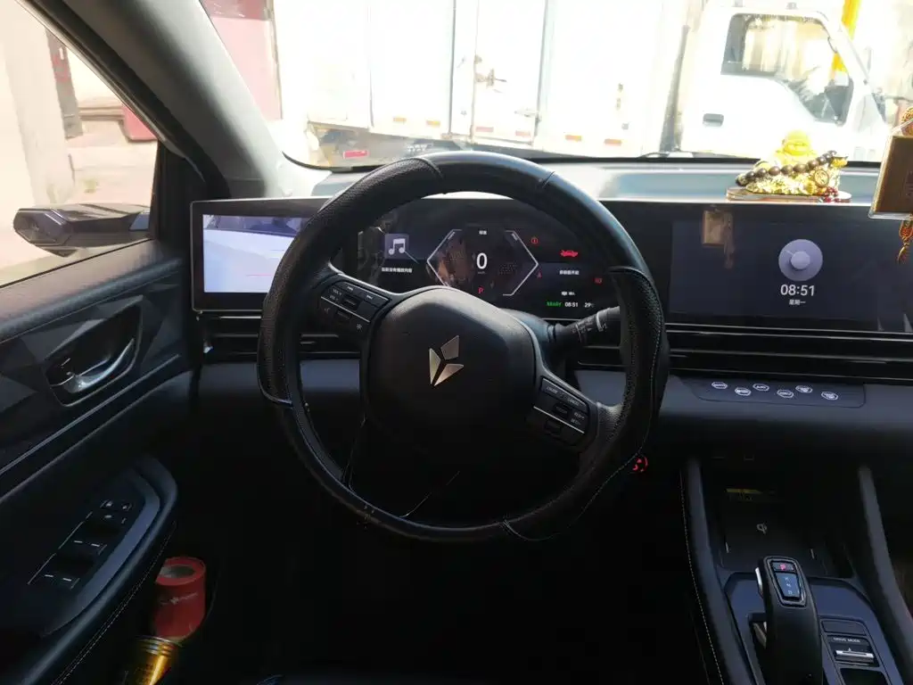 Lingxi Lingxi L — миниатюра 3