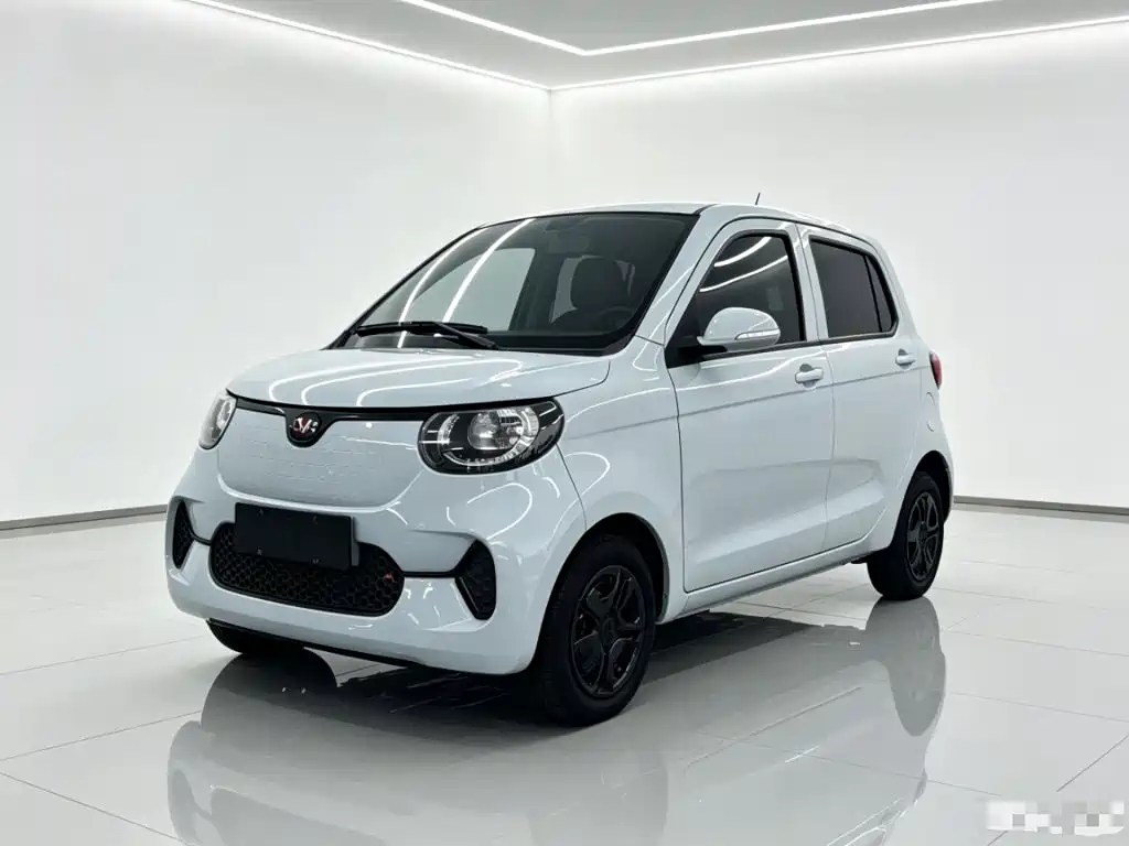 FERRAL EV — миниатюра 2