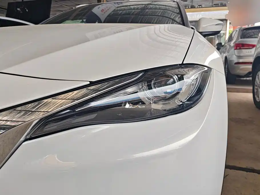 Mazda CX-4 — миниатюра 5