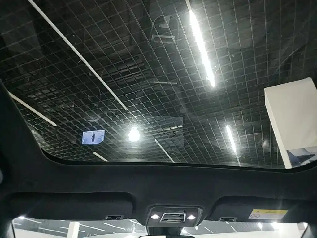 BYD Dolphin — миниатюра 18