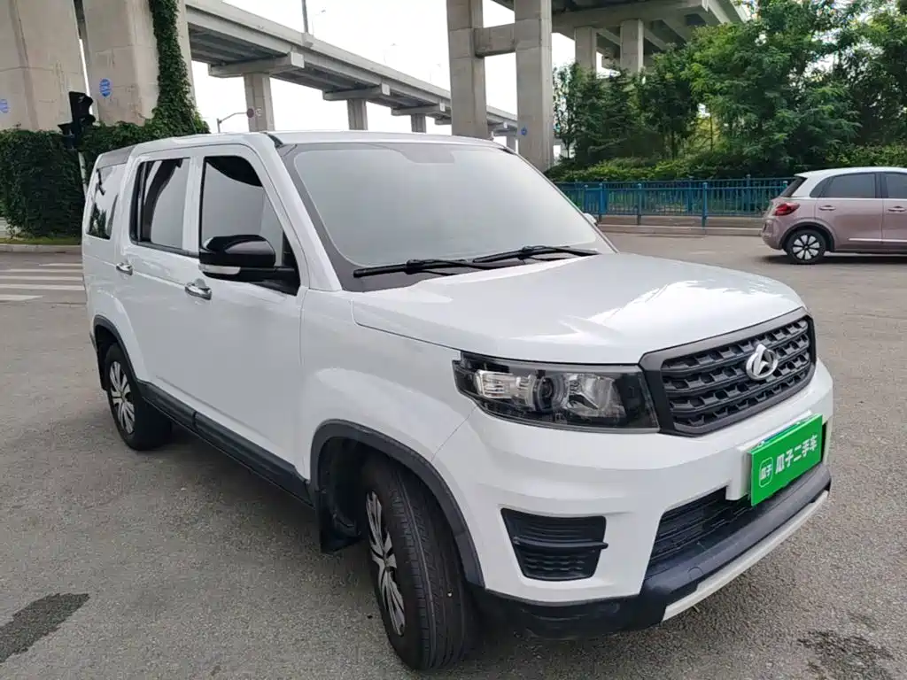Oshan Oushang X70A — миниатюра 22